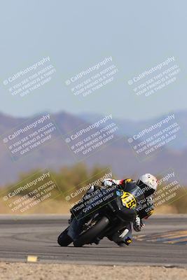 media/Mar-21-2025-CVMA Friday Practice (Fri) [[30cd4fe323]]/4-Racer 3/Session 6 (Turn 15)/